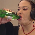 짤에 있는 010-5049-9572님의 핀 | 웃긴 밈, 기분 사진, 웃긴 연예인