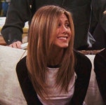 FRIENDS에 있는 박송희님의 핀 | 헤어스타일