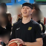 Pin page 구구 (@guguo316) • Instagram photos and videos