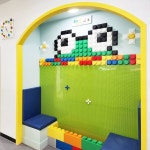 포천화현초등학교 #블럭벽 #레고놀이 #글자블럭 #포천초교 #경기도교육청 #레고놀이방 #초등학교블록놀이방 #실내놀이터 #듀플로호환블럭... 