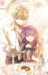Chapter 70 #ヒロインと私の婚約者が浮気した #The Female... My Fiance #여주가 내 약혼자와 바람났다 Pin on couple manhwa