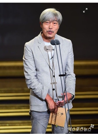 배철수, 컨디션 난조로 '배캠' 휴식…김태훈 대체 DJ 투입