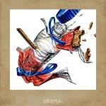 Instagram의 영원한미소 미술학원 (홍대본원) 023350303(@ym_hongdae)님: 홍대 영원한미소... #홍대미술학원 #입시미술학원 #영원한미소미술학... 