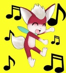 this request is for go chip go! | 칩