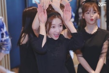 binnie pics ♡ on Twitter | 비니