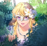 언니, 이번 생엔 내가 왕비야 언니, 이번 생엔 내가 왕비야 | Fanart, Manhwa, Hermanas