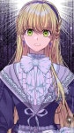 _괴물황태자의아내가되었습니다_〚Tôi trở thành vợ... vật🌟👾〛 _괴물황태자의아내가되었습니다_〚Tôi trở... 