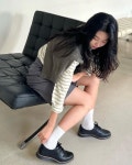 나이키와 공동개발한 옥스퍼드 디자인에 스니커즈솔이 더해져 그 … | 옥스퍼드, 신발, 광고 지현 on Instagram: #광고 가을하면 옥스포드화의... 