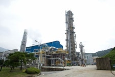 휴켐스 5NA project