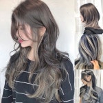 33 Me gusta, 2 comentarios - 로드앤미 원장... #로드앤미 서교동 404-24 2층 02-332-6216 33 Me gusta, 2 comentarios - 로드앤미 원장... 