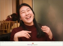 돌스냅 • 부천 블루미 파티하우스 돌스냅 • 블루미 파티하우스 돌스냅 • 더파티원 돌스냅 • 스퀘어원 더파티원 돌잔치 돌스냅... 