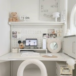 모스에어는 자연에서 온 청정이끼로 생기 가득한 테라리움 & 아로마 디자인의 가습기예요 모스에어는 3가지로 즐길수 있는데요 1.무선 가습기 2.... 