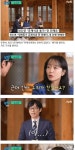 Pin on 유머