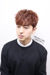 KEN Mens Hair 켄맨즈헤어 남자머리 남자헤어스타일에 있는 KEN MENS HAIR님의 핀 | 남자 머리, 남자 헤어스타일, 머리