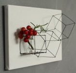 1월5일(금) 오후1시 1월8일(월) 오전 11시 . 플라워&와이어크래프트... #숲울림#투에이비#플로리스트#서촌플라워레슨#플라워레슨#꽃스타그램... 