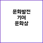 러총문화발전 | 세종문화상 문화 발전 기여 후보 추천 받습니다! | 경기진 세종문화상 문화 발전 기여 후보 추천 받아요! | 대구진 | 개요, 에너지 효율, 시가총액