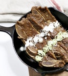 엘에이갈비-레시피2 | 식품 아이디어, 레시피