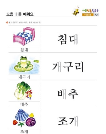 교육에 있는 김지현님의 핀 | 파닉스, 배우기, 교수법