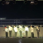 tEST4🏳 우리둘 네바(이미지 포함)