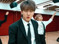 Pin oleh Ember Crest di 반찬