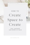 빼다지속공예방 | Delumesto에 관한 4672개의 최상의 Pinterest 이미지 | 작업 공간, 책상 및 공예방 Delumesto