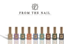 프롬어스네일(From us nail) | (m) #repost #봄네일 #프롬더네일 #네일경품 #from_the_nail #fromthenail #from_the_nail_korea #fromthenailkorea...
