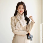 오늘은 남양주 스튜디오로 오늘 다들 쉬는지 차가 너무 안막히네 촬영마다 아이고 추버라 주문외우기