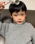 찜에 있는 박수연님의 핀