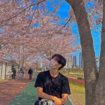 𝐾𝑖𝑚 𝐽𝑢𝑛𝑠𝑒𝑜 (김준서)