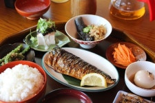미도리제주 - 제주 제주시내 정통 일식 / 일반 일식 | 맛집검색 망고플레이트 | 음식, 일식