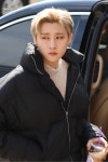 아이엠 i.m