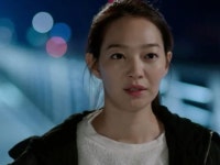 OH MY VENUS 오 마이 비너스 (2015) OH MY VENUS 오 마이 비너스 (2015) in 2024