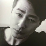 (주)버스조인(BUS JOIN CO., Ltd.) | Pin page Jo In Sung | 조인성 | Triệu Dần Thành | D.O.B 28/7/1981 (Leo) | แฟนหนุ่ม