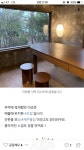 모립(제주몰입) 애월카페