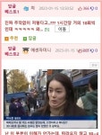 미국vs.한국) 매력적인 여성이 길을 걸으면 생기는 일 - 2023 | 미국, 한국, 유머
