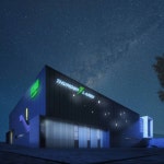 리모델링으로 새롭게 탄생시키다. - 스타일 랩 종합건축사사무소 [건축사안선생 : 안응준] - 2020 | 스타일, 랩