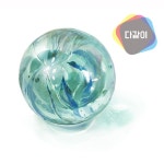 다같이 미술학원 : 네이버 블로그