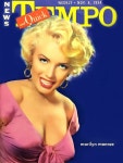 marilyn에 있는 Beverly Diane Oldham님의 핀