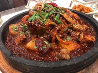 매날 나 좋아하는것만 먹고 있네 #对不起 #자갸 #미안해 # #음식들 #일본음식 #맛있네 #food #jeju #food pins daily  매날 나 좋아하는것만... 