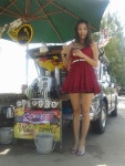푸드트럭uncafe | moving cafe에 관한 51개의 최상의 Pinterest 이미지 | Kiosk, Peek a boos 및 푸드트럭 moving cafe