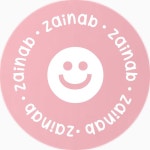 Pin page customs ❀에 있는 𝐣𝐮𝐥𝐢𝐚 ❀님의 핀