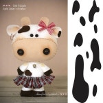 feltro에 관한 45개의 최상의 Pinterest 이미지 | 공예, 펠트 공예 및 창의적인 공예 feltro