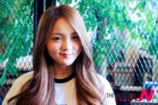 the ark / 디아크 | Korean girl groups, South korean girls, Korean girl