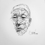 Pin page Drawing에 있는 핀 | 드로잉, 연필화, 볼펜