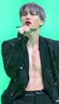 카이 KAI