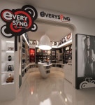SM Ent. 에브리싱노래방