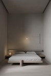 Pin on 도곡동448-15