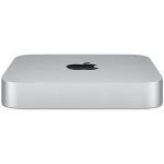 Apple 2020년 맥 미니 PC (M1 칩셋 8코어 CPU 8코어 GPU) https://coupsmart.kr/?p=5579 | Mini mac, Aprendizaje automático... 