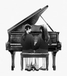 사위 on Twitter | River flow in you, Fan art, Park bo young