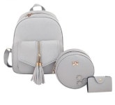 가죽공예에 있는 인애 정님의 핀 | 가죽공예